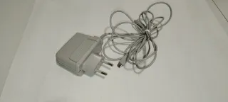Cargador Nintendo 2DS y 3DS