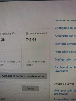 PC Gamer i5-4570 +100fps