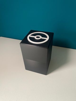 Portacarte PSA Pokemon