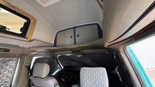 Vw T4 Westfalia