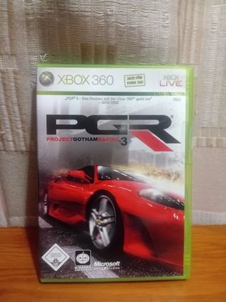 Lote juegos Xbox 360
