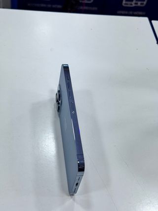 iPhone 13 Pro Max 128GB Azul Marino