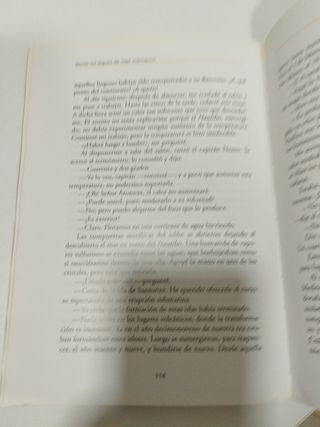 Veinte mil leguas de viaje submarino (clasicos ...