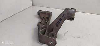 1K0199296F Soporte Brazo Suspension Delantero Izquierdo para SKODA OCTAVI 127066