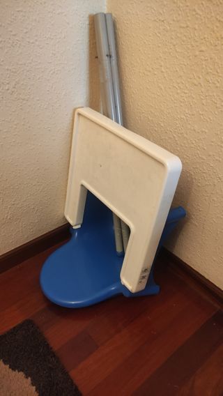 Trona Ikea Antilop