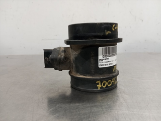 CAUDALIMETRO VOLVO C70 CABRIOLET B5204T4 02802181