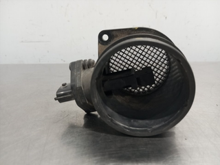 CAUDALIMETRO VOLVO C70 CABRIOLET B5204T4 02802181