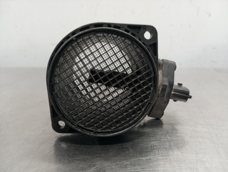 CAUDALIMETRO VOLVO C70 CABRIOLET B5204T4 02802181