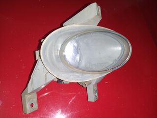 Faro Antiniebla Izquierdo Opel Tigra A