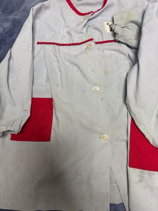 babies bata infantiles Jesús María