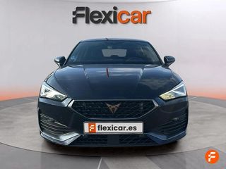 Cupra León 1.5 eTSI 110kW (150CV) DSG