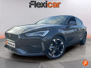 Cupra León 1.5 eTSI 110kW (150CV) DSG