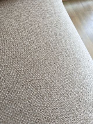 Sofa chaise longe, sofa cama