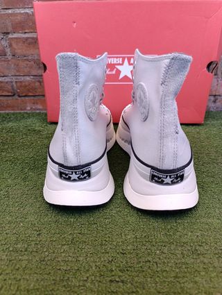 Converse Chuck 70 AT-CX HI Platafor