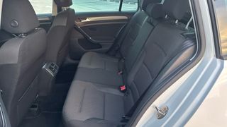 VOLKSWAGEN Golf Advance 1.6 TDI