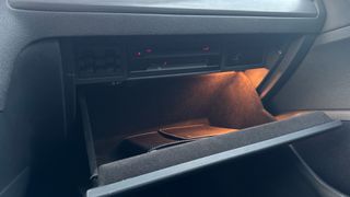 VOLKSWAGEN Golf Advance 1.6 TDI