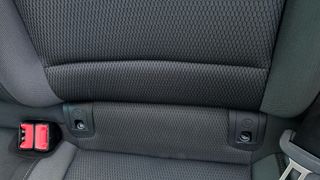 VOLKSWAGEN Golf Advance 1.6 TDI