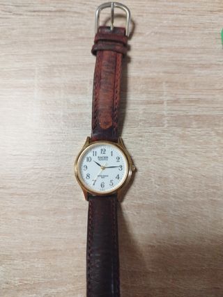 Set di 6 orologi