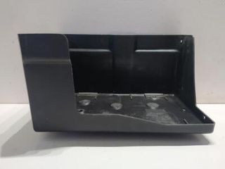 9604577980 Bateria para PEUGEOT PARTNER (S1)(07.1996) Break 1996 110986