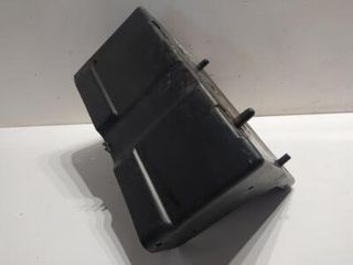 9604577980 Bateria para PEUGEOT PARTNER (S1)(07.1996) Break 1996 110986