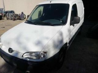 9604577980 Bateria para PEUGEOT PARTNER (S1)(07.1996) Break 1996 110986