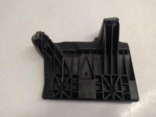 6G9110663A Bateria para FORD S-MAX (CA1) Trend 2006 118518