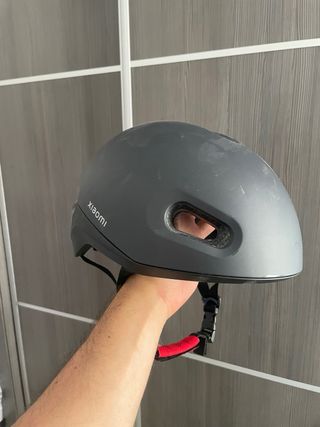 Patinete Xiaomi Mi Electric Scooter 2 Pro