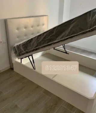 Canapé canapé canapé canapé canapé canapé canapés 