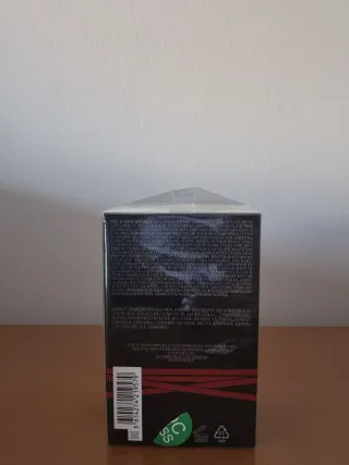Emporio Armani Stronger With You Parfum 100ml
