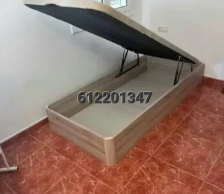 Canapé canapé canapé canapé canapé canapé canapés 