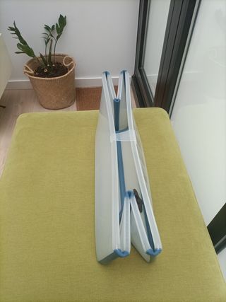 Bañera bebé plegable Stokke Flexi Bath