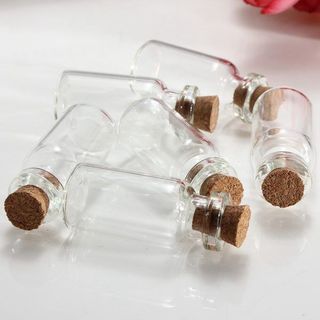 Regalos personalizados para eventos