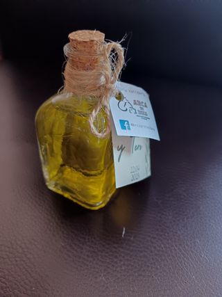 Regalos personalizados para eventos