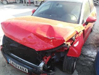 5q0906093a módulo audi a1 sportback (8xf) 1939431