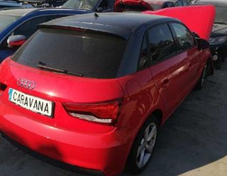 5q0906093a módulo audi a1 sportback (8xf) 1939431