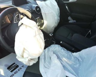 5q0906093a módulo audi a1 sportback (8xf) 1939431