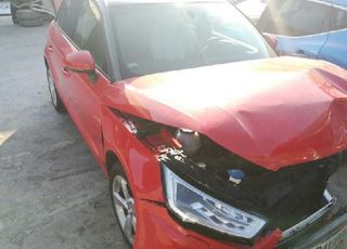5q0906093a módulo audi a1 sportback (8xf) 1939431