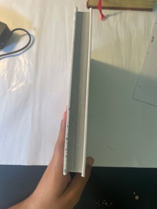 Elegida para la final (La diversión de Martina 9)