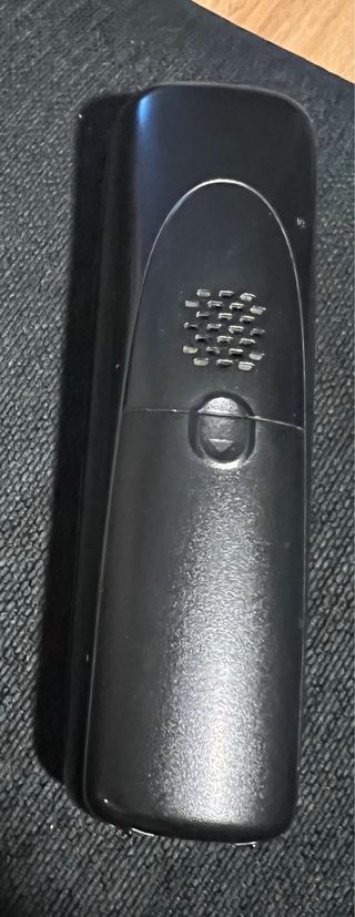 telefono inalámbrico Panasonic KX-TG2511SP