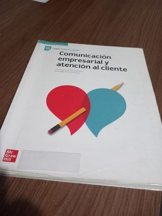 Libros de administración 