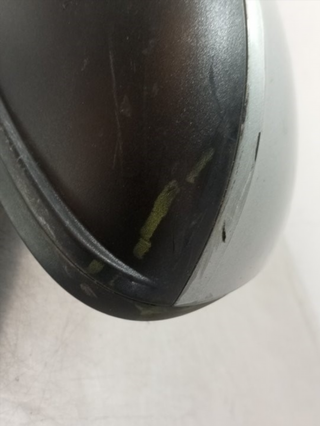 RETROVISOR IZQUIERDO OPEL ASTRA J BERLINA 5P A16X