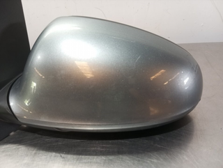 RETROVISOR IZQUIERDO OPEL ASTRA J BERLINA 5P A16X
