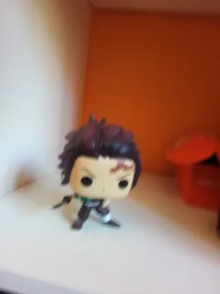 Figura Funko Pop Banana Peely Fortnite