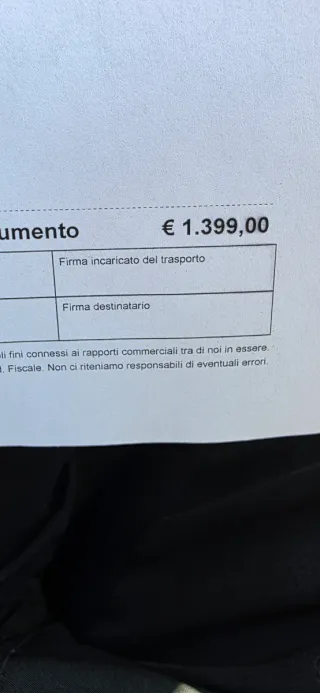 Samsung S25 Ultra 512GB