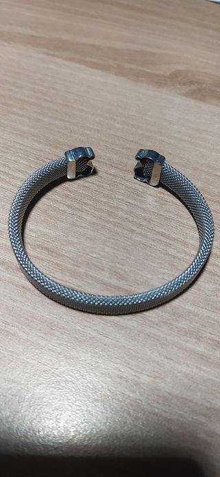 Conjunto de bisutería