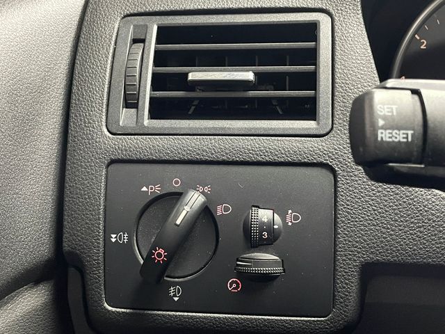 Ford Kuga 2.0 TDCi 140 4x4 Trend