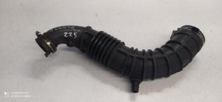 8200500384A Tubo para RENAULT MEGANE II BERLINA 5P Dynamique 2006 126848