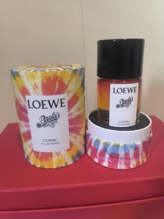LOEWE Paula's Ibiza Cosmic Eau de Parfum 50ml