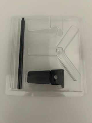 Cooler Master Soporte Tarjeta Gráfica