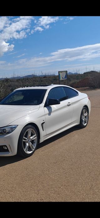 Llantas BMW 18'' Pack M